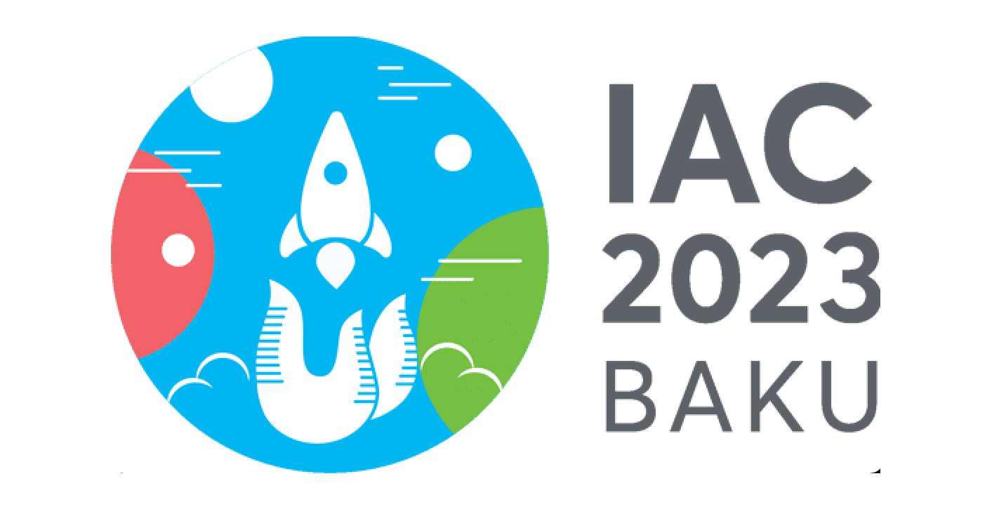 IAC Baku 2023
